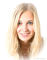 _DSC0048CharlotteAndHenriette-Edit 7-2