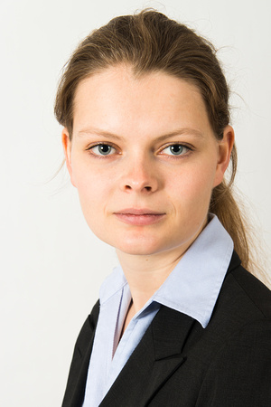 _DSC5394Natascha Born HiResx16
